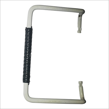 Metal Bucket Handle