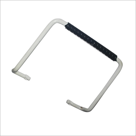 Plastic Tub Handles