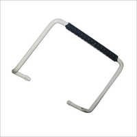 Plastic Tub Handles