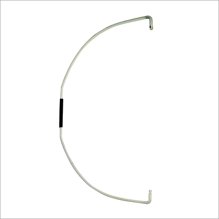 Plastic Water Bucket Handle