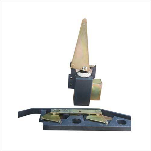 Lift Spare Part