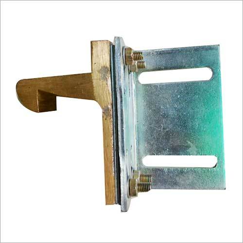 Elevator Parts