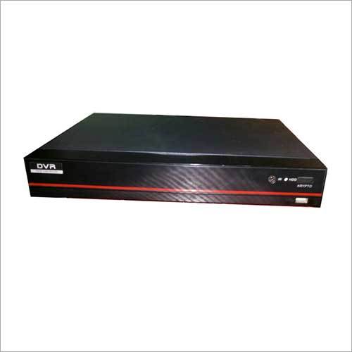 Surveillance Equipment