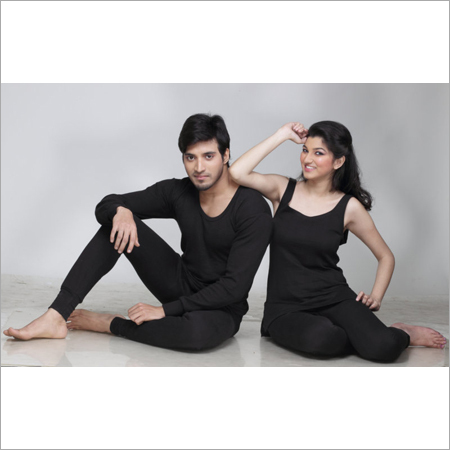 Gents Thermal Innerwears