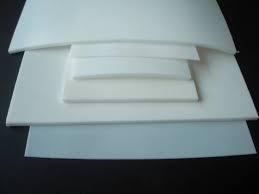 Ptfe Sheet