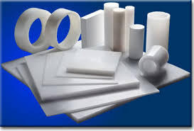 Ptfe Sheet