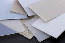 Ptfe Sheet