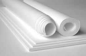 PTFE Sheet