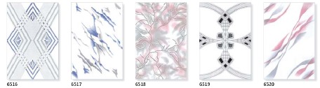 200 X 300 Ordinary Tiles