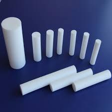 Ptfe Rod