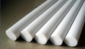 Ptfe Rod