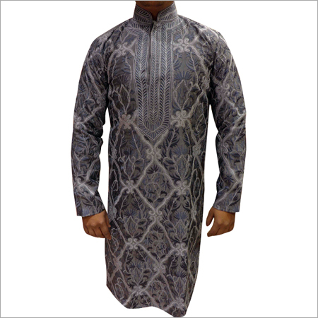 Designer Men Sherwani