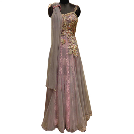 Embroidery Fancy Lehengas