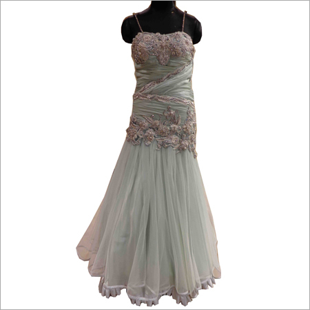 Designer Bridal Wear