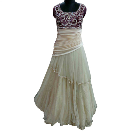 Ladies Bridal Wears