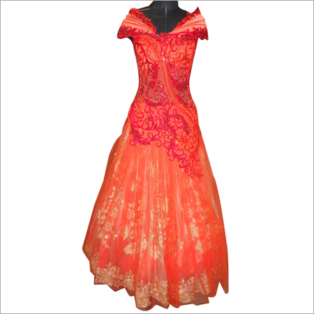 Bridal Gowns