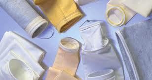 Filter Bags