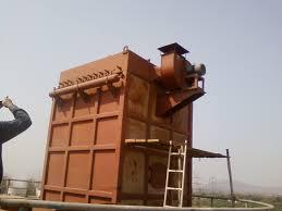 Cartridge Filter