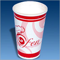 550 ML Paper Cup