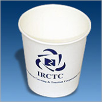 170 ML Paper Coffee Cups