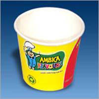 150 ML Disposable Cup