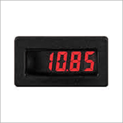 Digital Liquid Level Controller