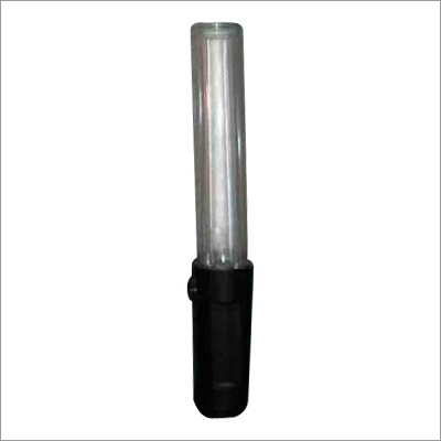 Directional Baton