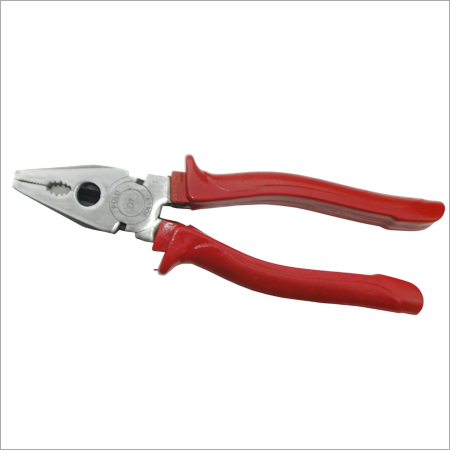 Combination Pliers