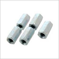 Coupling Nuts