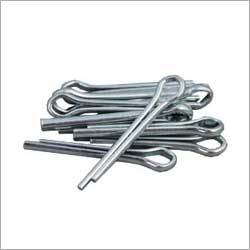 Cotter Pin