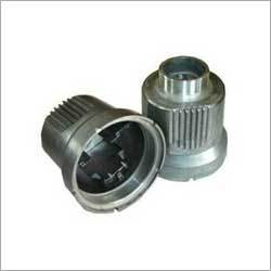 Pressure Die Casting