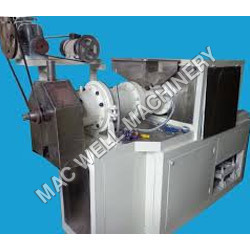 Vermicelli Extrusion Machine