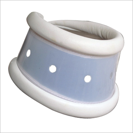 Cervical Collar Hard