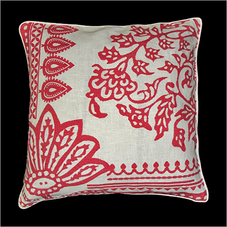 Fancy Pillows