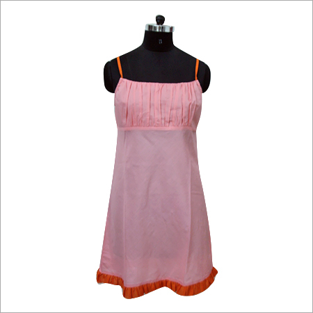 Fancy Ladies Wear