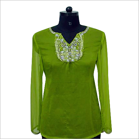 Tunic