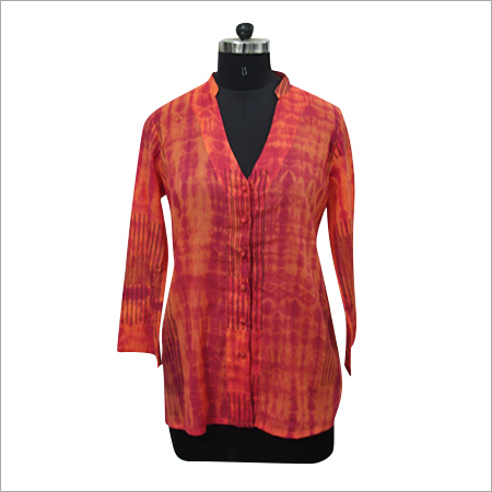 Tunic
