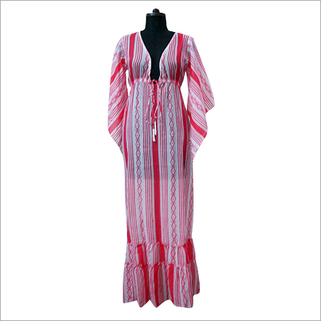 Womens Designer Maxi Dresses