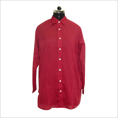 Mens Formal Shirts