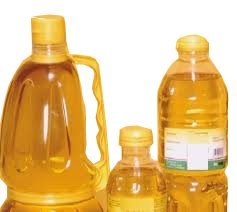 Agro Based Oil