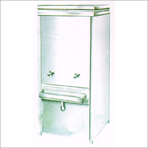 Water Cooler