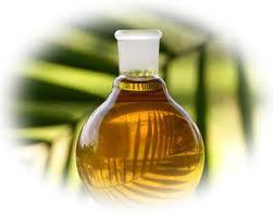 Palm Oils