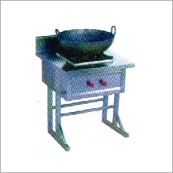 Stock Pot - Stainless Steel 30-50cm Diameter, 20-30cm Height, 1500-2500W | Large Capacity, Durable, Easy Cleaning, Stable Base