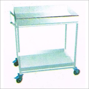 Business Cart