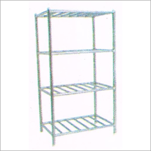 Pot Rack