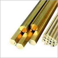 Gun Metal Phosphor Bronze