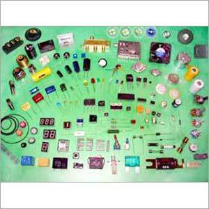 Electronic Components