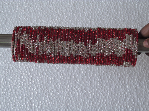 Brass Bangles