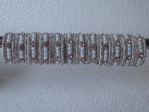 Brass Bangles