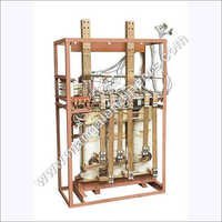 Electrical Supplies